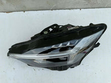 Load image into Gallery viewer, Frontscheinwerfer Polestar 2 P32337606 Links Scheinwerfer Headlight SCH9311702217zd