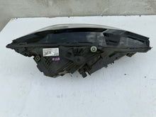 Load image into Gallery viewer, Frontscheinwerfer Polestar 2 P32337606 Links Scheinwerfer Headlight SCH9311702217zd