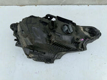 Load image into Gallery viewer, Frontscheinwerfer Polestar 2 P32337606 Links Scheinwerfer Headlight SCH9311702217zd