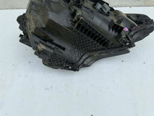 Load image into Gallery viewer, Frontscheinwerfer Polestar 2 P32337606 Links Scheinwerfer Headlight SCH9311702217zd