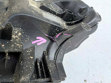 Load image into Gallery viewer, Frontscheinwerfer Polestar 2 P32337606 Links Scheinwerfer Headlight SCH9311702217zd