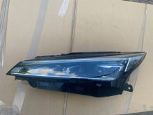 Laden Sie das Bild in den Galerie-Viewer, Frontscheinwerfer Mg Hs 11655202 Links Scheinwerfer Headlight SCH9311915838qh