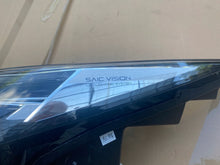 Laden Sie das Bild in den Galerie-Viewer, Frontscheinwerfer Mg Hs 11655202 Links Scheinwerfer Headlight SCH9311915838qh