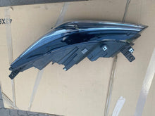 Laden Sie das Bild in den Galerie-Viewer, Frontscheinwerfer Mg Hs 11655202 Links Scheinwerfer Headlight SCH9311915838qh