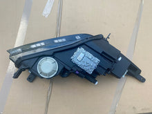 Laden Sie das Bild in den Galerie-Viewer, Frontscheinwerfer Mg Hs 11655202 Links Scheinwerfer Headlight SCH9311915838qh