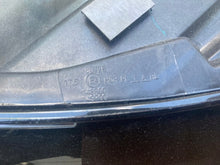Laden Sie das Bild in den Galerie-Viewer, Frontscheinwerfer Mg Hs 11655202 Links Scheinwerfer Headlight SCH9311915838qh