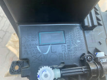 Laden Sie das Bild in den Galerie-Viewer, Frontscheinwerfer Mg Hs 11655202 Links Scheinwerfer Headlight SCH9311915838qh