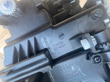 Laden Sie das Bild in den Galerie-Viewer, Frontscheinwerfer Mg Hs 11655202 Links Scheinwerfer Headlight SCH9311915838qh