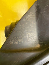 Laden Sie das Bild in den Galerie-Viewer, Frontscheinwerfer Audi A4 B9 8W0941005 Xenon Links Scheinwerfer Headlight SCH9312041252kf