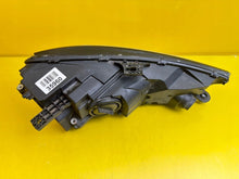 Laden Sie das Bild in den Galerie-Viewer, Frontscheinwerfer Audi A4 B9 8W0941005 Xenon Links Scheinwerfer Headlight SCH9312041252kf