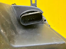 Laden Sie das Bild in den Galerie-Viewer, Frontscheinwerfer Audi A4 B9 8W0941005 Xenon Links Scheinwerfer Headlight SCH9312041252kf