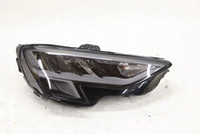 Laden Sie das Bild in den Galerie-Viewer, Frontscheinwerfer Audi A3 8Y0941012 Laser Rechts Scheinwerfer Headlight SCH9312645305xe