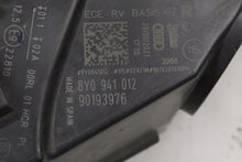 Laden Sie das Bild in den Galerie-Viewer, Frontscheinwerfer Audi A3 8Y0941012 Laser Rechts Scheinwerfer Headlight SCH9312645305xe