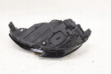 Laden Sie das Bild in den Galerie-Viewer, Frontscheinwerfer Audi A3 8Y0941012 Laser Rechts Scheinwerfer Headlight SCH9312645305xe