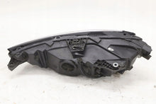 Laden Sie das Bild in den Galerie-Viewer, Frontscheinwerfer Audi A3 8Y0941012 Laser Rechts Scheinwerfer Headlight SCH9312645305xe
