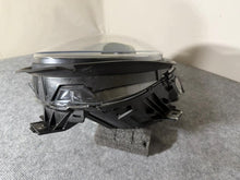 Laden Sie das Bild in den Galerie-Viewer, Frontscheinwerfer Mini F54 F56 7393073-02 LED Links Scheinwerfer Headlight SCH9312981421mq