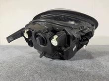 Laden Sie das Bild in den Galerie-Viewer, Frontscheinwerfer Mini F54 F56 7393073-02 LED Links Scheinwerfer Headlight SCH9312981421mq