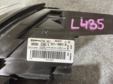 Laden Sie das Bild in den Galerie-Viewer, Frontscheinwerfer Mini F54 F56 7393073-02 LED Links Scheinwerfer Headlight SCH9312981421mq