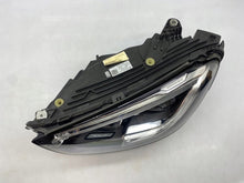 Laden Sie das Bild in den Galerie-Viewer, Frontscheinwerfer Mercedes-Benz A2539064903 LED Links Scheinwerfer Headlight SCH9314148068zv