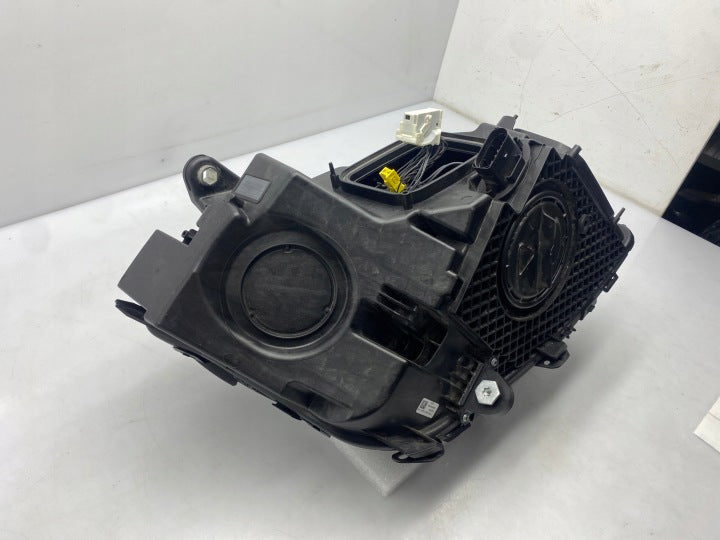 Frontscheinwerfer Mercedes-Benz A2539064903 LED Links Scheinwerfer Headlight SCH9314148068zv