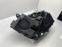 Laden Sie das Bild in den Galerie-Viewer, Frontscheinwerfer Mercedes-Benz A2539064903 LED Links Scheinwerfer Headlight SCH9314148068zv