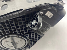 Laden Sie das Bild in den Galerie-Viewer, Frontscheinwerfer Mercedes-Benz A2539064903 LED Links Scheinwerfer Headlight SCH9314148068zv