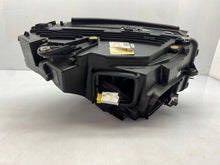 Laden Sie das Bild in den Galerie-Viewer, Frontscheinwerfer Mercedes-Benz A2539064903 LED Links Scheinwerfer Headlight SCH9314148068zv