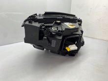 Laden Sie das Bild in den Galerie-Viewer, Frontscheinwerfer Mercedes-Benz A2539064903 LED Links Scheinwerfer Headlight SCH9314148068zv