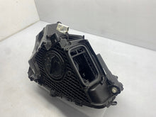 Laden Sie das Bild in den Galerie-Viewer, Frontscheinwerfer Mercedes-Benz A2539064903 LED Links Scheinwerfer Headlight SCH9314148068zv