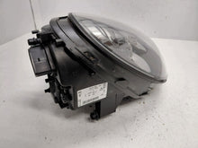 Laden Sie das Bild in den Galerie-Viewer, Frontscheinwerfer Porsche Cayenne 7P5941752H Rechts Scheinwerfer Headlight SCH9314710894jy