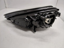 Laden Sie das Bild in den Galerie-Viewer, Frontscheinwerfer Porsche Cayenne 7P5941752H Rechts Scheinwerfer Headlight SCH9314710894jy