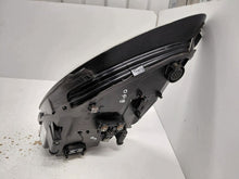Laden Sie das Bild in den Galerie-Viewer, Frontscheinwerfer Porsche Cayenne 7P5941752H Rechts Scheinwerfer Headlight SCH9314710894jy