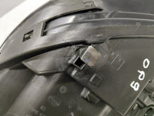Laden Sie das Bild in den Galerie-Viewer, Frontscheinwerfer Porsche Cayenne 7P5941752H Rechts Scheinwerfer Headlight SCH9314710894jy
