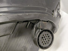 Laden Sie das Bild in den Galerie-Viewer, Frontscheinwerfer Porsche Cayenne 7P5941752H Rechts Scheinwerfer Headlight SCH9314710894jy