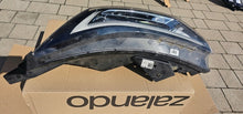 Laden Sie das Bild in den Galerie-Viewer, Frontscheinwerfer Hyundai I20 III 92101Q0100 Links Scheinwerfer Headlight SCH9315605780yd