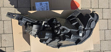 Laden Sie das Bild in den Galerie-Viewer, Frontscheinwerfer Hyundai I20 III 92101Q0100 Links Scheinwerfer Headlight SCH9315605780yd
