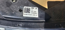 Laden Sie das Bild in den Galerie-Viewer, Frontscheinwerfer Hyundai I20 III 92101Q0100 Links Scheinwerfer Headlight SCH9315605780yd