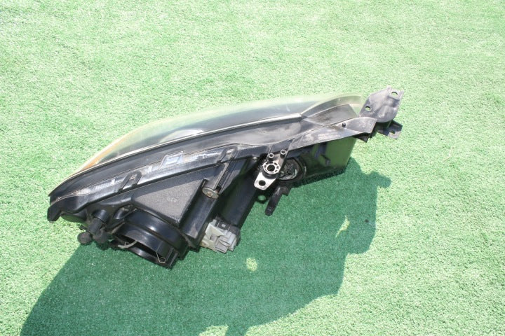 Frontscheinwerfer Mazda Cx-7 EH10-51040 Links Scheinwerfer Headlight SCH9316975701ye