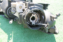 Laden Sie das Bild in den Galerie-Viewer, Frontscheinwerfer Mazda Cx-7 EH10-51040 Links Scheinwerfer Headlight SCH9316975701ye
