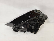 Laden Sie das Bild in den Galerie-Viewer, Frontscheinwerfer Audi Q2 81A941033 LED Links Scheinwerfer Headlight SCH9316975960ss