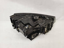 Laden Sie das Bild in den Galerie-Viewer, Frontscheinwerfer Audi Q2 81A941033 LED Links Scheinwerfer Headlight SCH9316975960ss