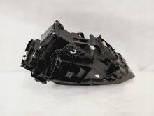 Laden Sie das Bild in den Galerie-Viewer, Frontscheinwerfer Audi Q2 81A941033 LED Links Scheinwerfer Headlight SCH9316975960ss