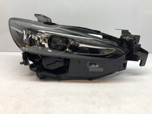 Load image into Gallery viewer, Frontscheinwerfer Mazda 6 Gj GRF5-51030 LED Rechts Scheinwerfer Headlight SCH9317418863cj