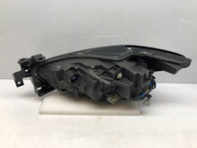 Load image into Gallery viewer, Frontscheinwerfer Mazda 6 Gj GRF5-51030 LED Rechts Scheinwerfer Headlight SCH9317418863cj