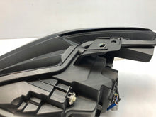 Load image into Gallery viewer, Frontscheinwerfer Mazda 6 Gj GRF5-51030 LED Rechts Scheinwerfer Headlight SCH9317418863cj