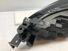 Load image into Gallery viewer, Frontscheinwerfer Mazda 6 Gj GRF5-51030 LED Rechts Scheinwerfer Headlight SCH9317418863cj