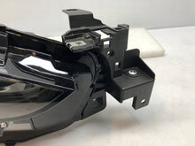 Load image into Gallery viewer, Frontscheinwerfer Mazda 6 Gj GRF5-51030 LED Rechts Scheinwerfer Headlight SCH9317418863cj