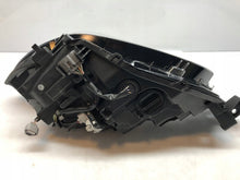 Load image into Gallery viewer, Frontscheinwerfer Mazda 6 Gj GRF5-51030 LED Rechts Scheinwerfer Headlight SCH9317418863cj