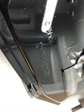 Load image into Gallery viewer, Frontscheinwerfer Mazda 6 Gj GRF5-51030 LED Rechts Scheinwerfer Headlight SCH9317418863cj