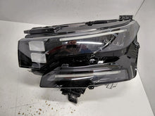 Laden Sie das Bild in den Galerie-Viewer, Frontscheinwerfer Citroën Aircross II C5 9875281480 Links Scheinwerfer Headlight SCH9318728088cq